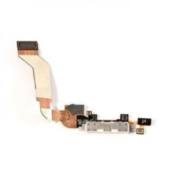 Replacement For EREPLACEMENTS, RIPH4SPCW, Ilc, Mfr#: R-IPH4S-PCW